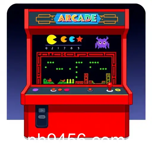 Exploring the Timeless Allure of 'Arcade Classics' in the Digital Age