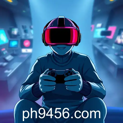 The Growing Trend of Online Gaming Platforms