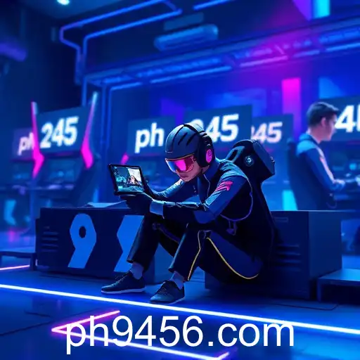 The Rise of Online Gaming in Modern Times