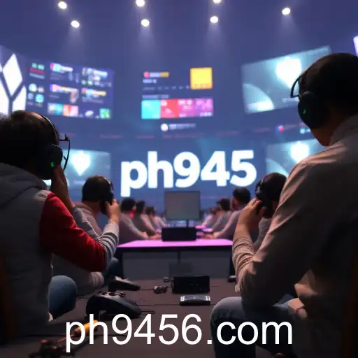 The Rise of Gaming Platforms in 2025