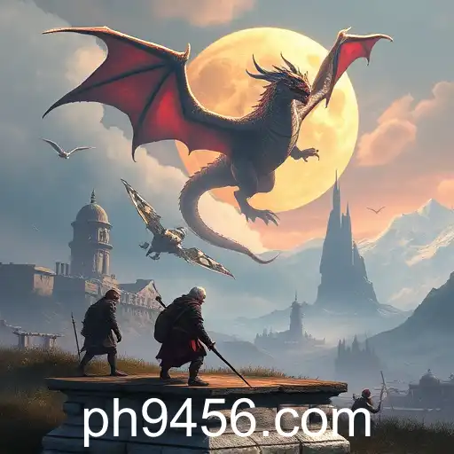 The Rise of Virtual Nostalgia in Gaming