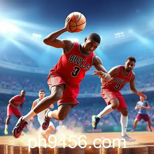 Digital Gaming Beyond 2025