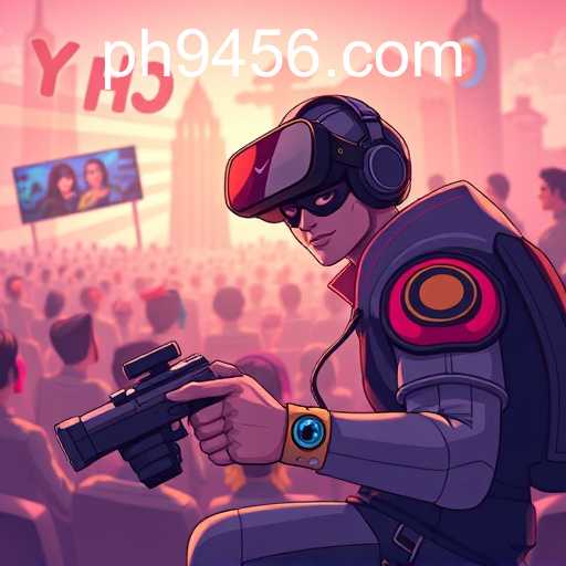 Gaming Evolution: The Rise of Online Platforms