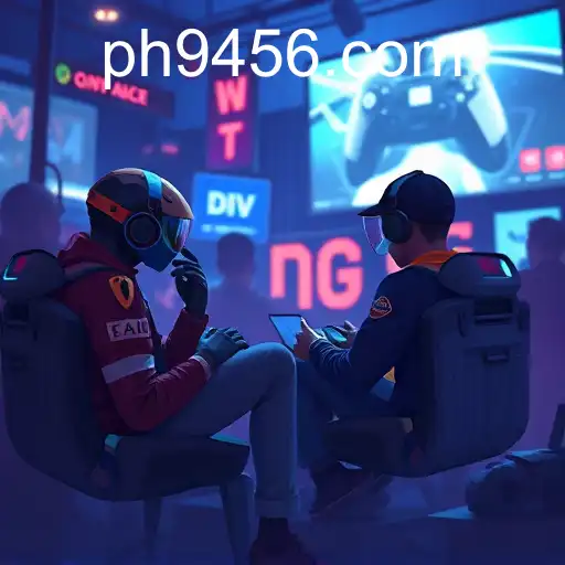 Gaming Trends and Innovations in 2026