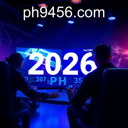 Online Gaming Trends and Safety Concerns