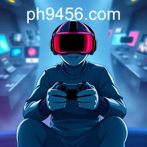 The Growing Trend of Online Gaming Platforms