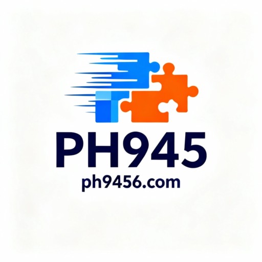 ph945