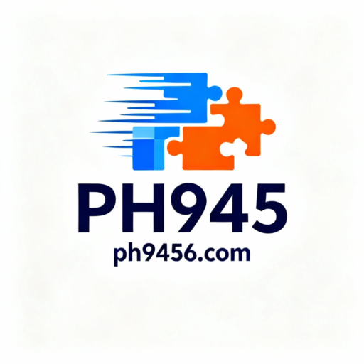 ph945