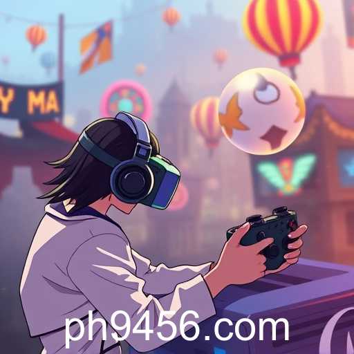 The Rise of Online Game Portals