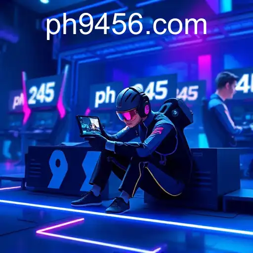 The Rise of Online Gaming in Modern Times