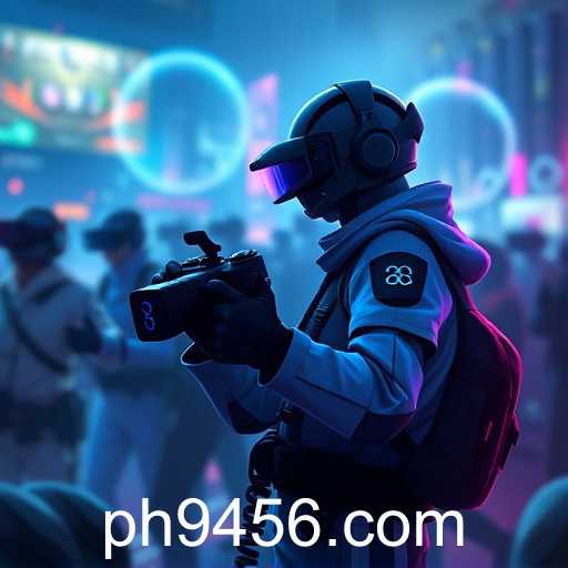 The Rise of Online Gaming in a Changing World