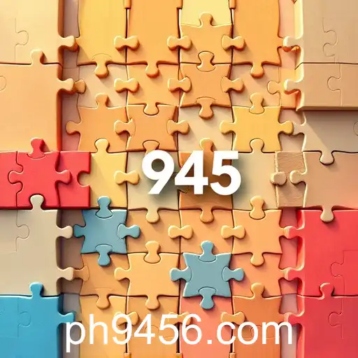 Exploring the Intriguing World of Brain Puzzles