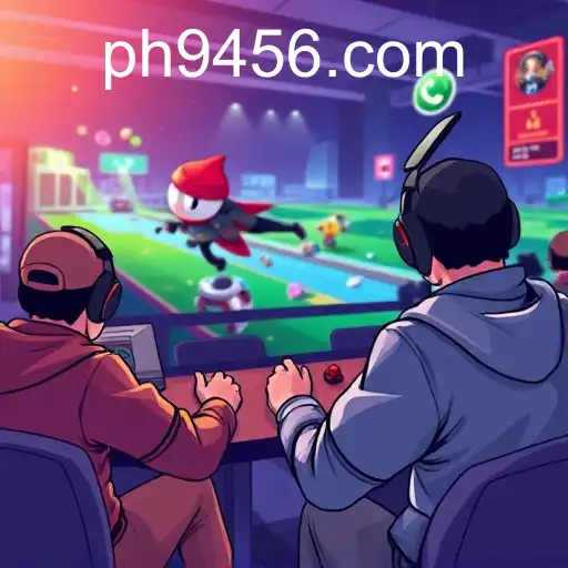 The Rise of Casual Gaming in 2025