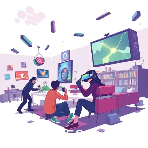 The Rise of PH945 in the Online Gaming World