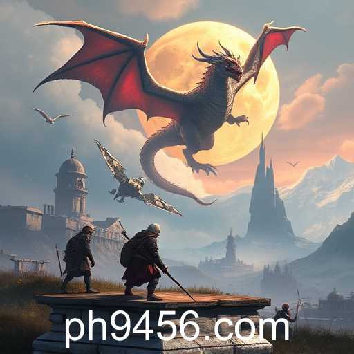 Surge in Online Gaming Communities: A New Era